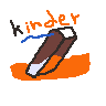 Pin Drawing